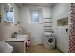 Ferienwohnung Ferienwohnung-2100718 in Garnbach - 5 Personen, Hund nicht erlaubt