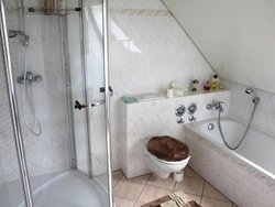 Bild zur gratis inserierten Ferienwohnung Ferienwohnung-2102363.