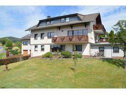 Bild zur gratis inserierten Ferienwohnung Ferienwohnung-2100749.