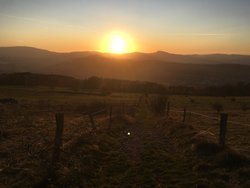 Bild zur gratis inserierten Ferienwohnung Ferienwohnung-2100750.