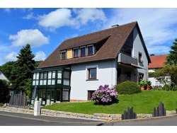 Bild zur gratis inserierten Ferienwohnung Ferienwohnung-2100753.