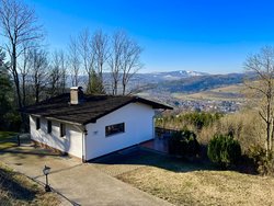 Bild zur gratis inserierten Ferienwohnung Ferienhaus-2100756.