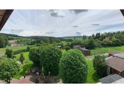 Ferienhaus Ferienhaus-2100759 in Hilders - 5 Personen, Hund erlaubt