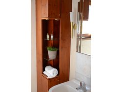 Bild zur gratis inserierten Ferienwohnung Ferienwohnung-2100766.