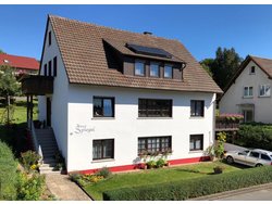 Bild zur gratis inserierten Ferienwohnung Ferienwohnung-2100767.