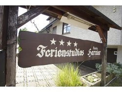 Ferienwohnung Ferienwohnung-2100795 in Hofbieber - 4 Personen, Hund nicht erlaubt