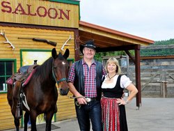 Bild zur gratis inserierten Ferienwohnung Ferienhaus-2100818.