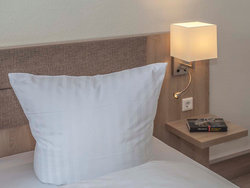 Bild zur gratis inserierten Ferienwohnung Ferienwohnung-2100915.