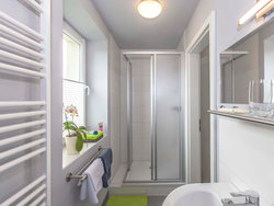 Bild zur gratis inserierten Ferienwohnung Ferienwohnung-2100918.