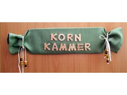 Ferienwohnung Ferienwohnung-2100924 in Bad Berleburg - 4 Personen, Hund erlaubt