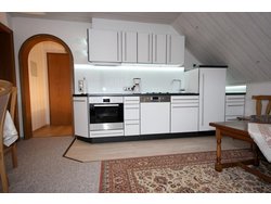 Ferienwohnung Ferienwohnung-2100935 in Hallenberg - 4 Personen, Hund erlaubt