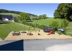 Bild zur gratis inserierten Ferienwohnung Ferienwohnung-2100938.