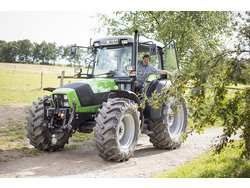 Ferienwohnung Ferienwohnung-2100948 in Schmallenberg - 4 Personen, Hund nicht erlaubt