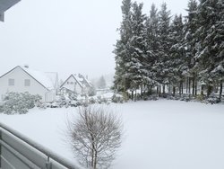 Bild zur gratis inserierten Ferienwohnung Ferienwohnung-2101028.