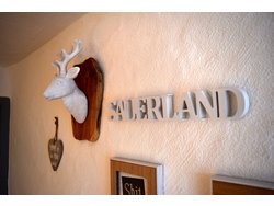 Bild zur gratis inserierten Ferienwohnung Ferienwohnung-2101029.