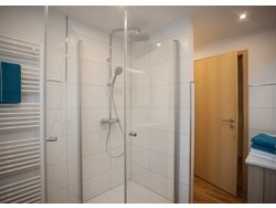 Bild zur gratis inserierten Ferienwohnung Ferienwohnung-2101033.