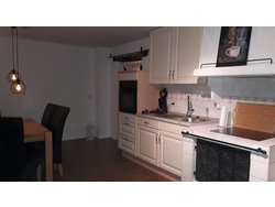 Bild zur gratis inserierten Ferienwohnung Ferienwohnung-2101034.