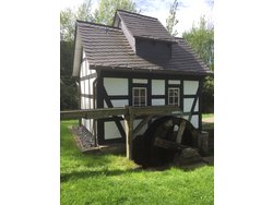 Bild zur gratis inserierten Ferienwohnung Ferienwohnung-2101038.