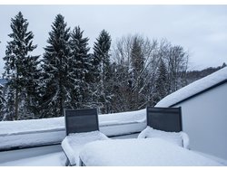 Bild zur gratis inserierten Ferienwohnung Ferienwohnung-2101045.