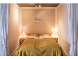 Bild zur gratis inserierten Ferienwohnung Ferienwohnung-2101047.