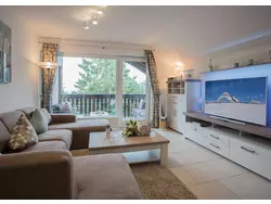 Bild zur gratis inserierten Ferienwohnung Ferienwohnung-2101049.