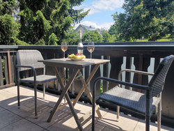 Bild zur gratis inserierten Ferienwohnung Ferienwohnung-2101057.