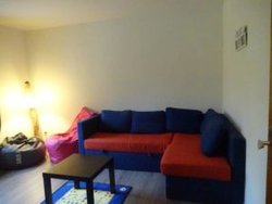 Bild zur gratis inserierten Ferienwohnung Ferienhaus-2101063.