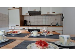 Bild zur gratis inserierten Ferienwohnung Ferienwohnung-2101064.