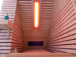 Bild zur gratis inserierten Ferienwohnung Ferienwohnung-2101065.