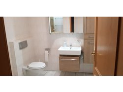 Bild zur gratis inserierten Ferienwohnung Ferienwohnung-2101067.