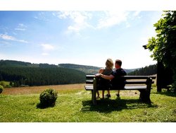 Bild zur gratis inserierten Ferienwohnung Ferienwohnung-2101072.