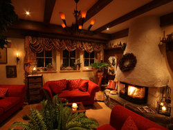 Bild zur gratis inserierten Ferienwohnung Ferienwohnung-2101079.