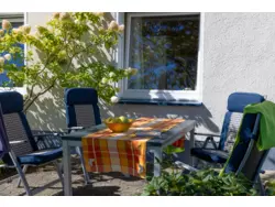 Bild zur gratis inserierten Ferienwohnung Ferienwohnung-2101082.