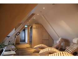 Bild zur gratis inserierten Ferienwohnung Ferienhaus-2101083.