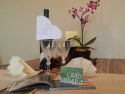 Bild zur gratis inserierten Ferienwohnung Ferienwohnung-2101089.