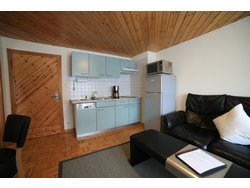 Bild zur gratis inserierten Ferienwohnung Ferienwohnung-2101115.