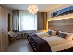 Bild zur gratis inserierten Ferienwohnung Ferienwohnung-2101120.