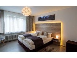 Bild zur gratis inserierten Ferienwohnung Ferienwohnung-2101121.