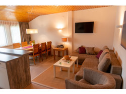 Bild zur gratis inserierten Ferienwohnung Ferienwohnung-2101122.