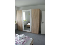 Bild zur gratis inserierten Ferienwohnung Ferienwohnung-2101123.