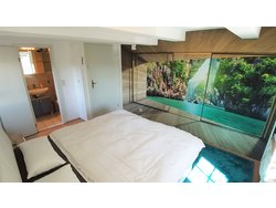 Bild zur gratis inserierten Ferienwohnung Ferienhaus-2101130.