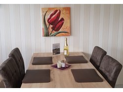 Bild zur gratis inserierten Ferienwohnung Ferienwohnung-2101134.