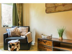 Bild zur gratis inserierten Ferienwohnung Ferienwohnung-2101136.