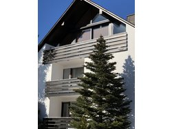 Bild zur gratis inserierten Ferienwohnung Ferienwohnung-2101137.