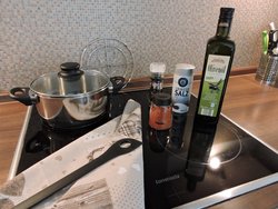 Bild zur gratis inserierten Ferienwohnung Ferienwohnung-2101139.