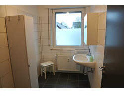 Bild zur gratis inserierten Ferienwohnung Ferienwohnung-2101142.