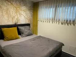 Bild zur gratis inserierten Ferienwohnung Ferienwohnung-2101143.