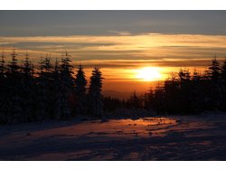 Bild zur gratis inserierten Ferienwohnung Ferienwohnung-2101148.