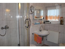 Bild zur gratis inserierten Ferienwohnung Ferienwohnung-2101152.