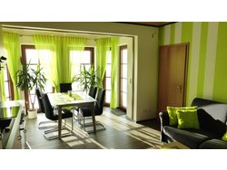 Bild zur gratis inserierten Ferienwohnung Ferienwohnung-2101155.